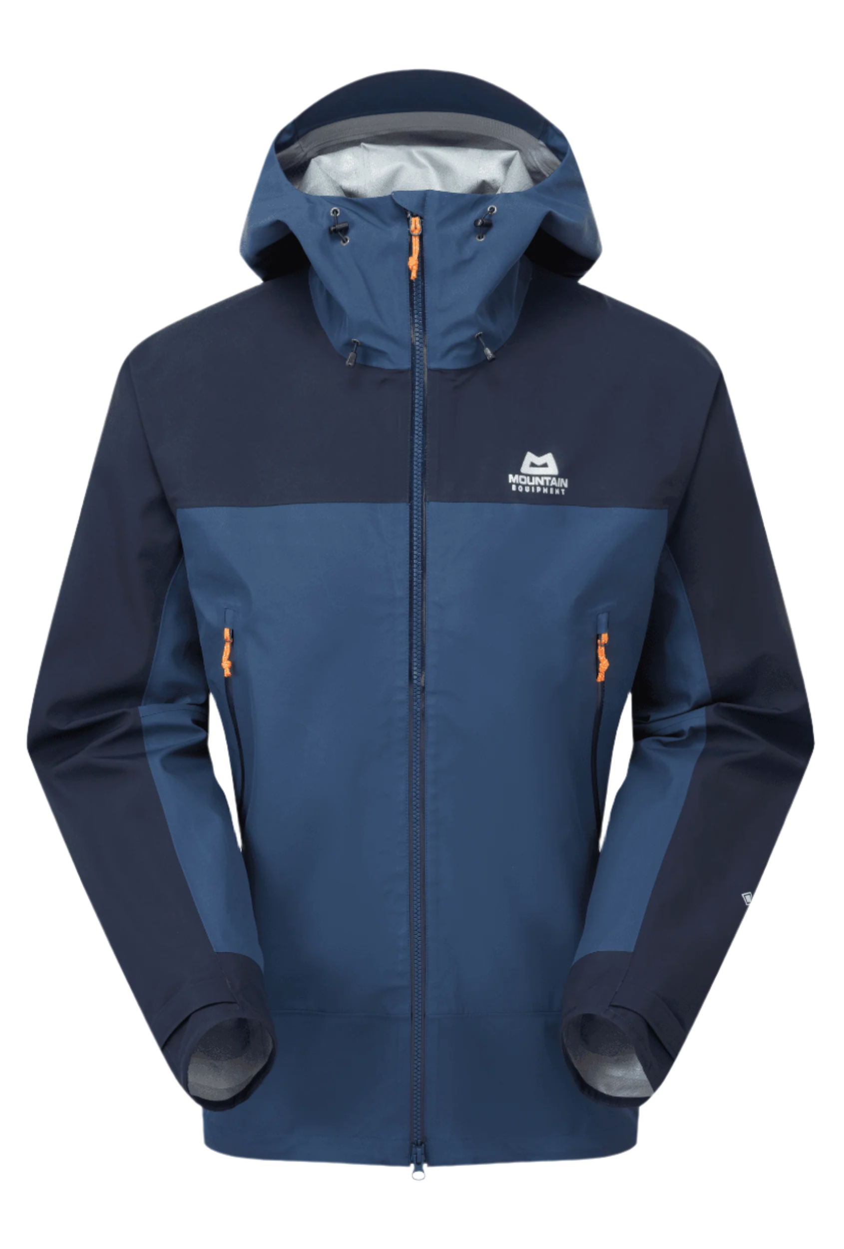 Saltoro Men's Jacket - Main Image