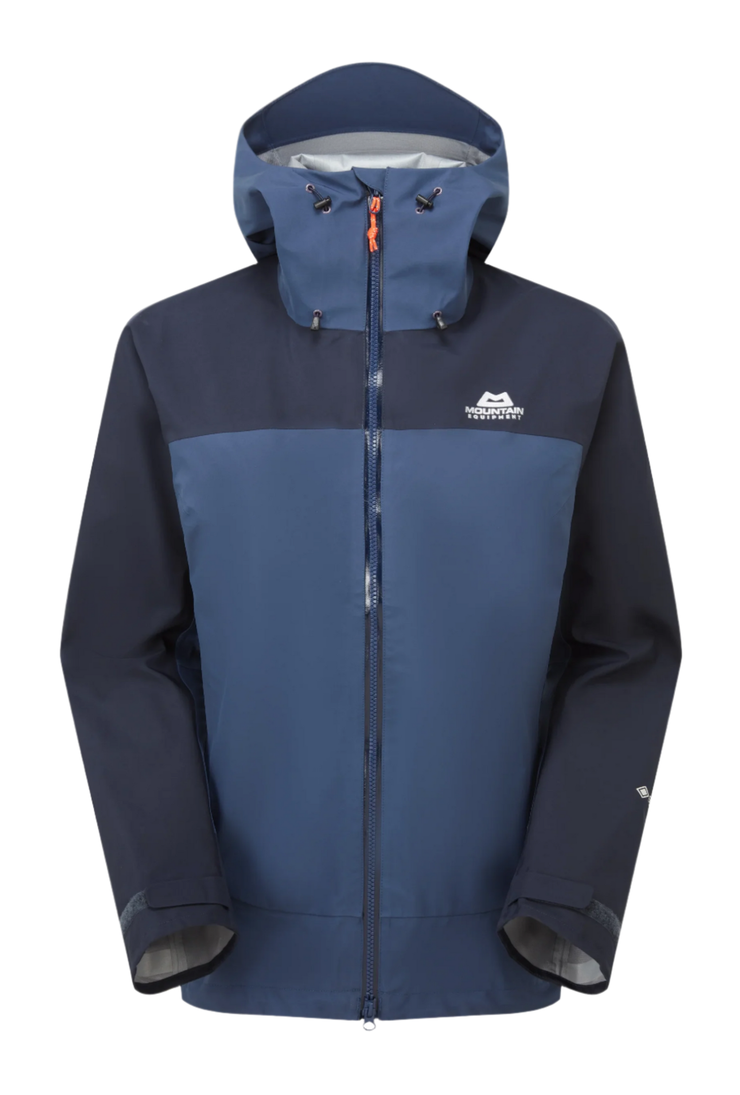 Saltoro Women's Jacket | GORE-TEX | Mountain Equipment