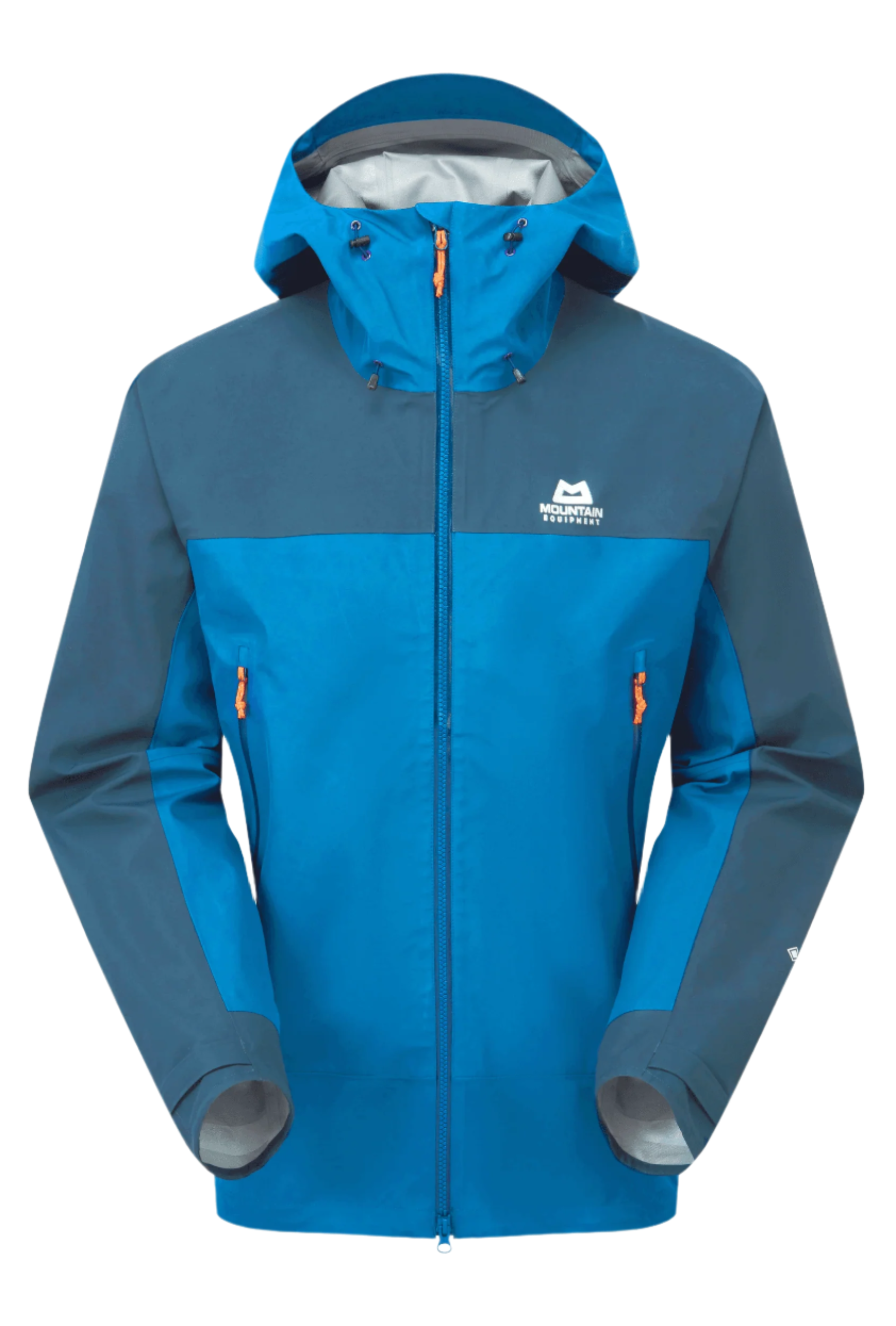 Mens gore tex jacket sale uk shop