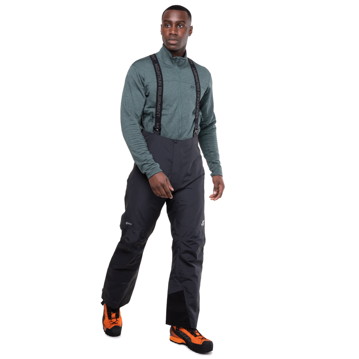 Karakoram Mountain Men's Pant
