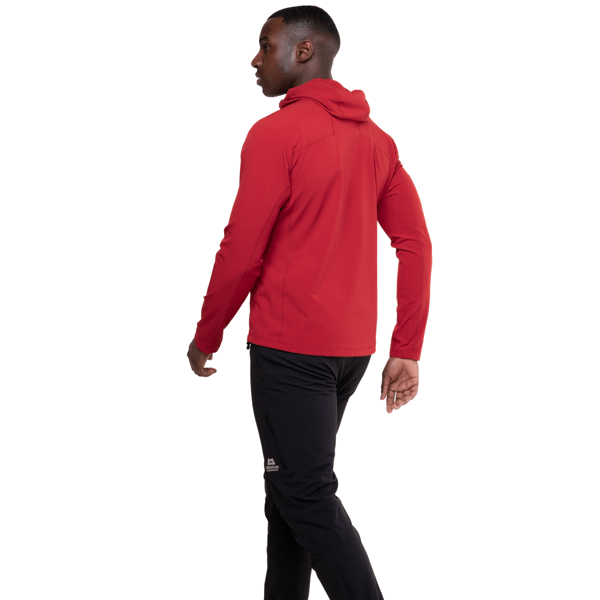 ME-01848 RedRock/Dusk,Me-01899 Admiral Blue