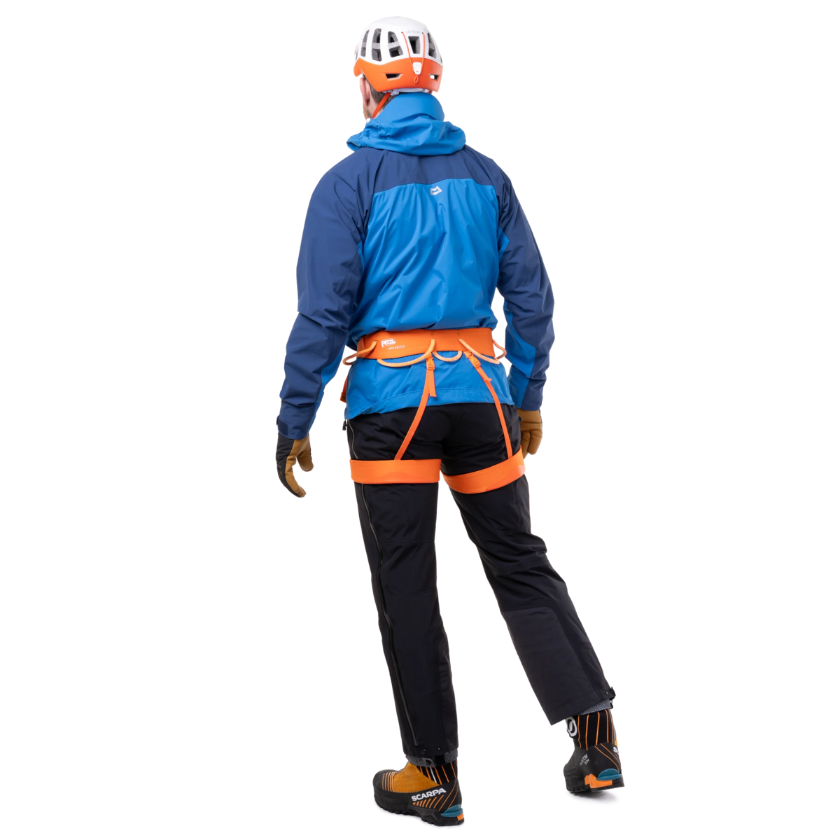 Me-01966 Atlantic/Admiral