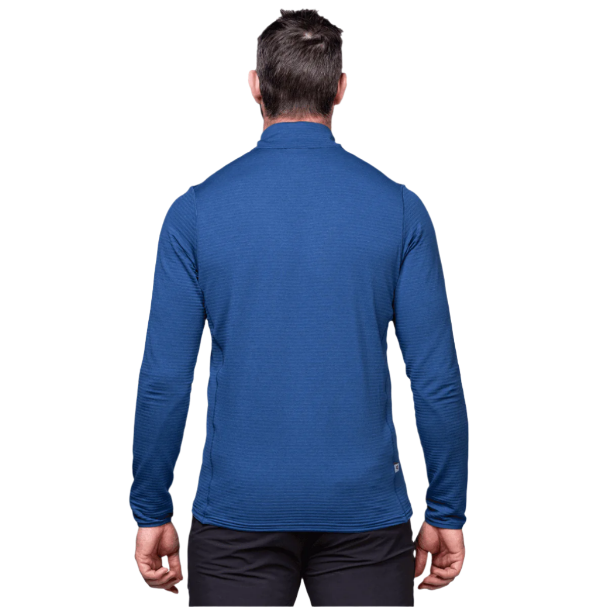 Me-01960 Admiral/Cosmos