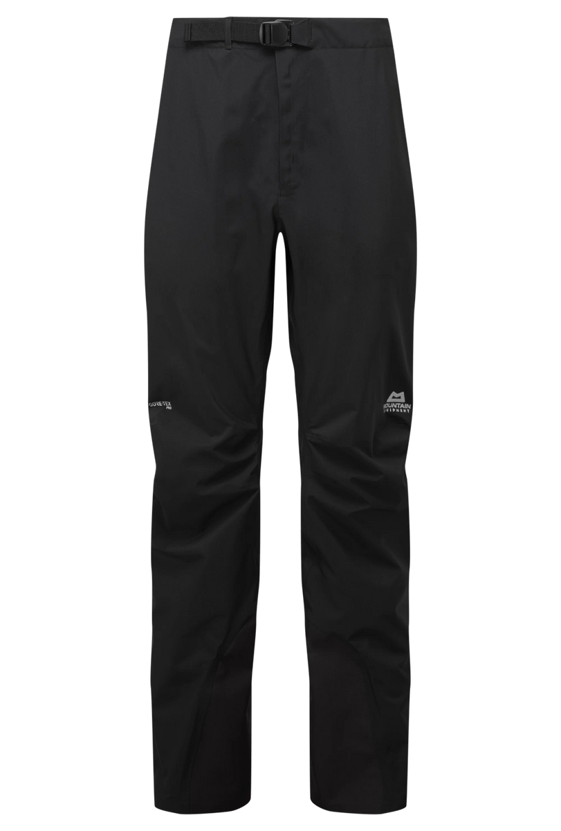 Men's Waterproof Trousers | Lightweight & GORE-TEX Pants