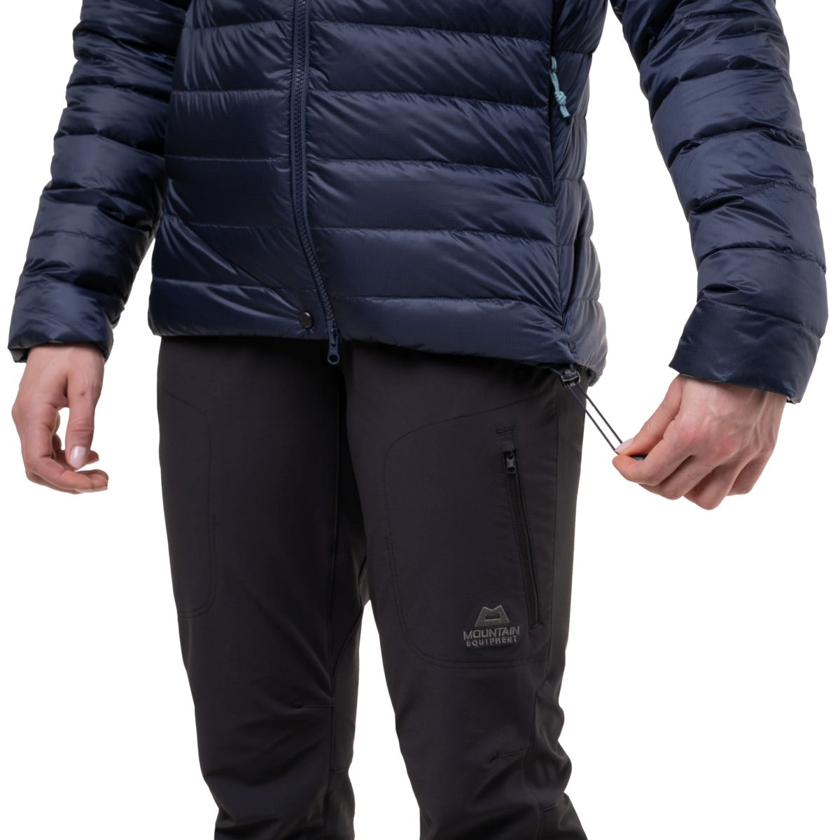 Me-01286 Cosmos,Me-01590 Deep Teal