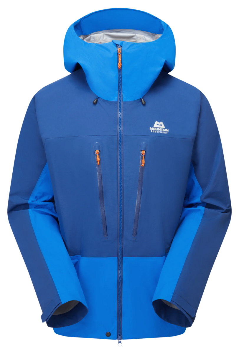 Me-01966 Atlantic/Admiral