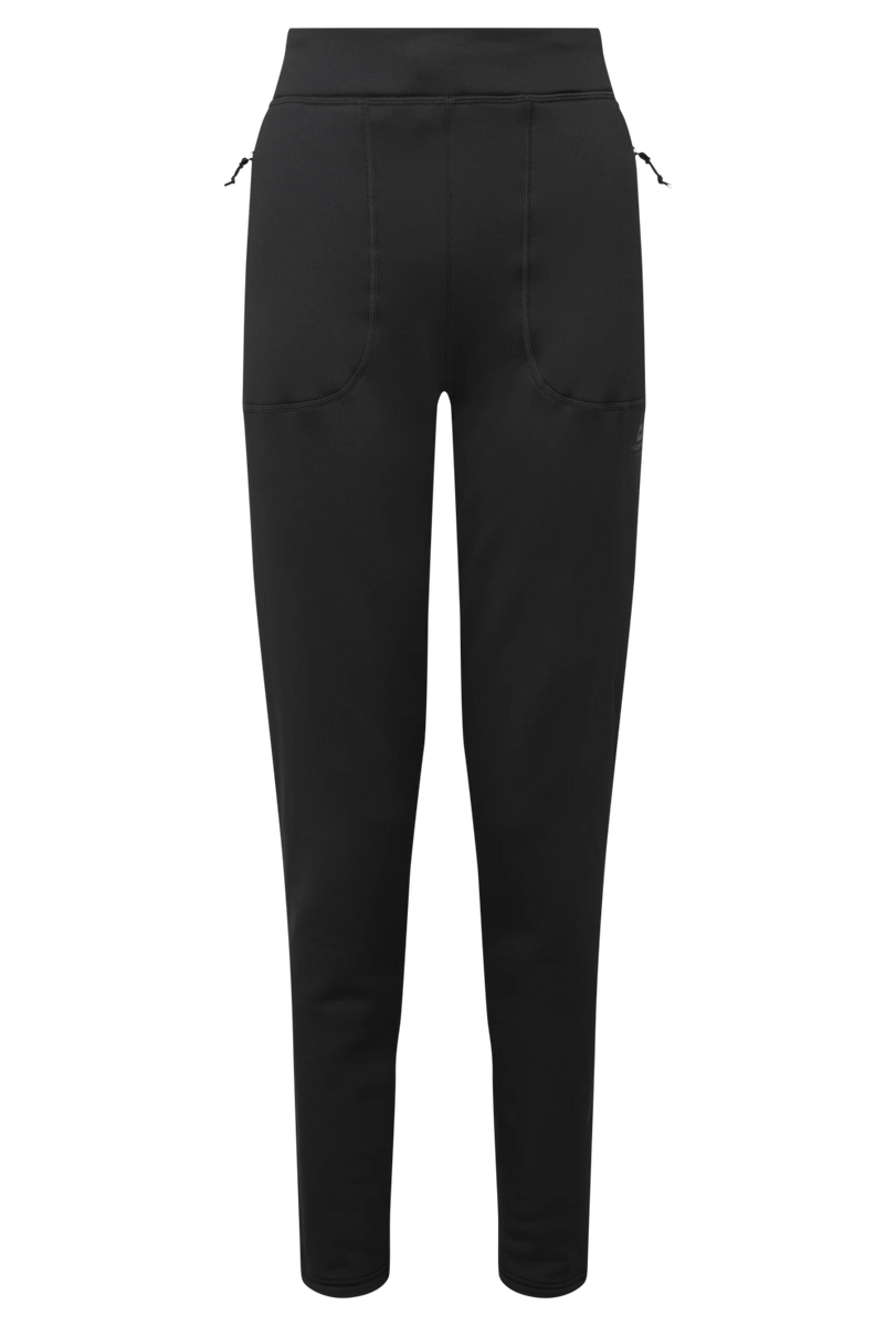 Me-01004 Black