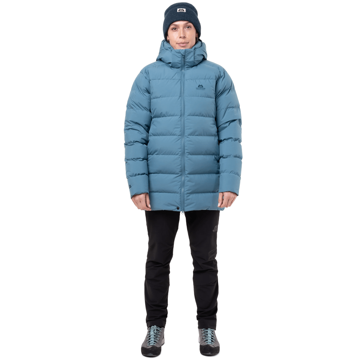 Me-01851 Stellar Blue