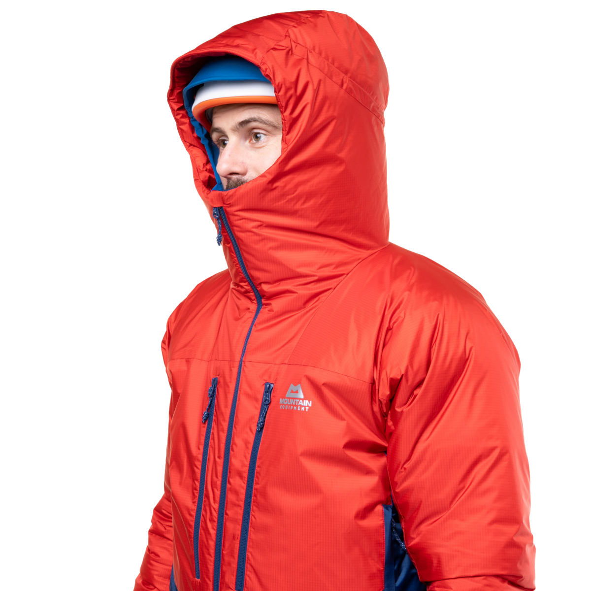 Me-02238 Admiral/Chili