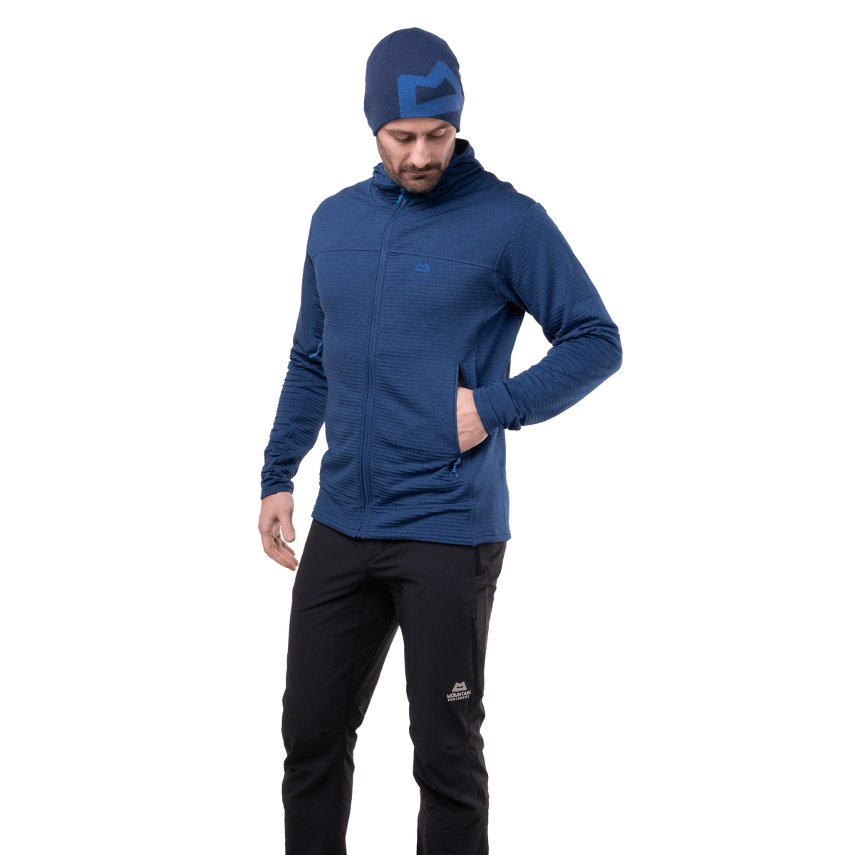 Me-01899 Admiral Blue