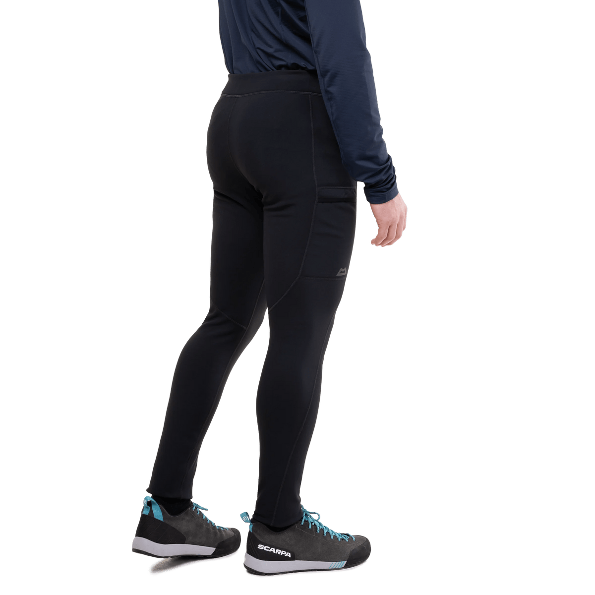 Me-01004 Black,Me-01286 Cosmos