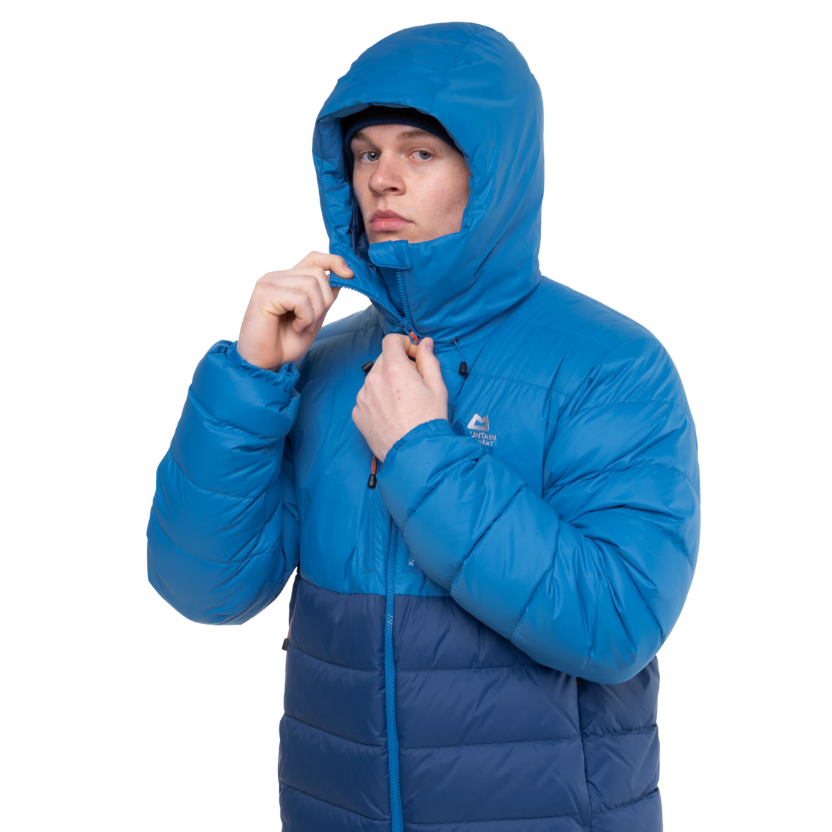 Me-01964 Admiral/Atlantic