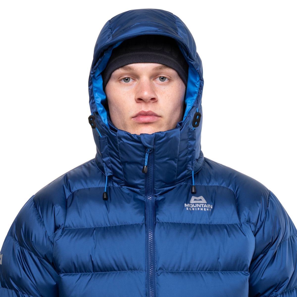 Me-01899 Admiral Blue