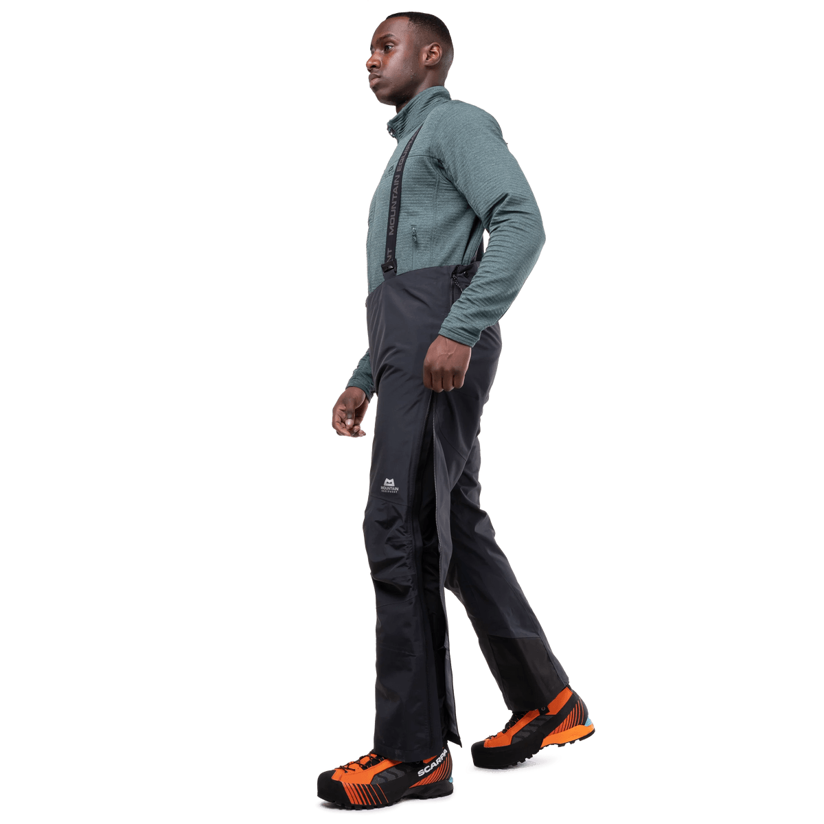 Karakoram Mountain Men's Pant