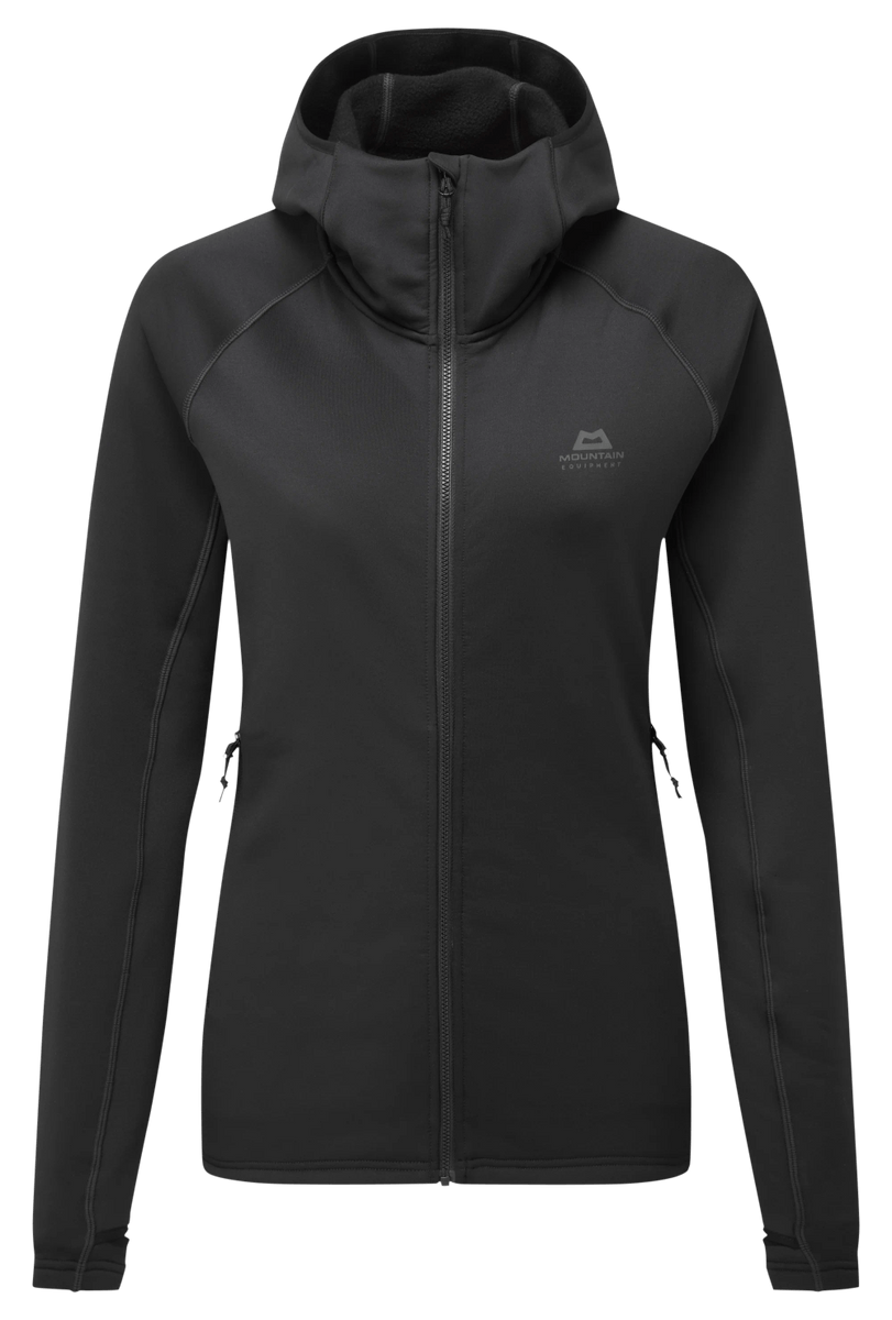 Me-01004 Black