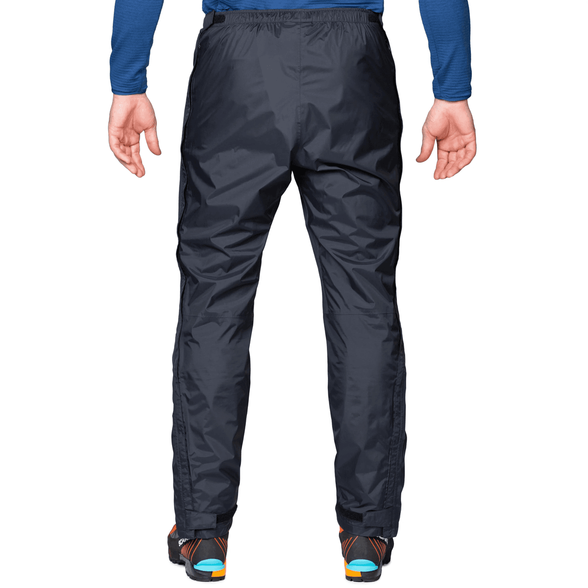Zeno FZ Men's Pant | Mountain Equipment