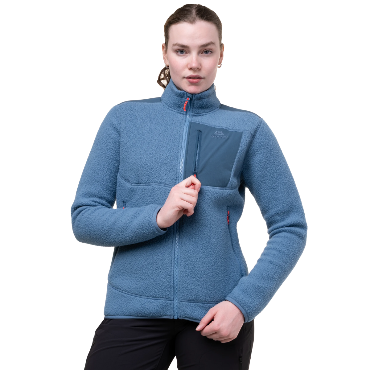 Me-01850 Stellar/Majolica