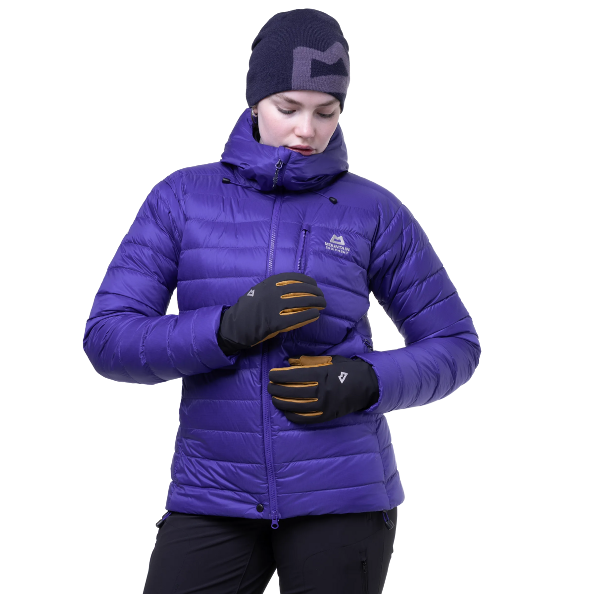 Me-02237 Clematis,Me-01898 Chili Red