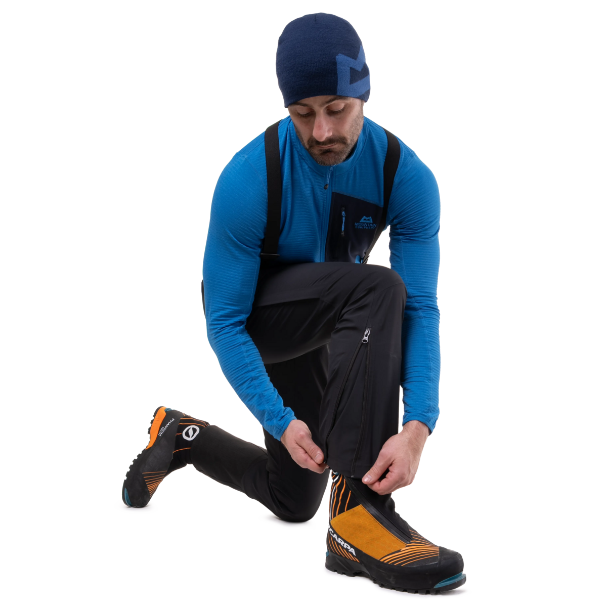 G2 Mountain Men's Pant – Mountain Equipment