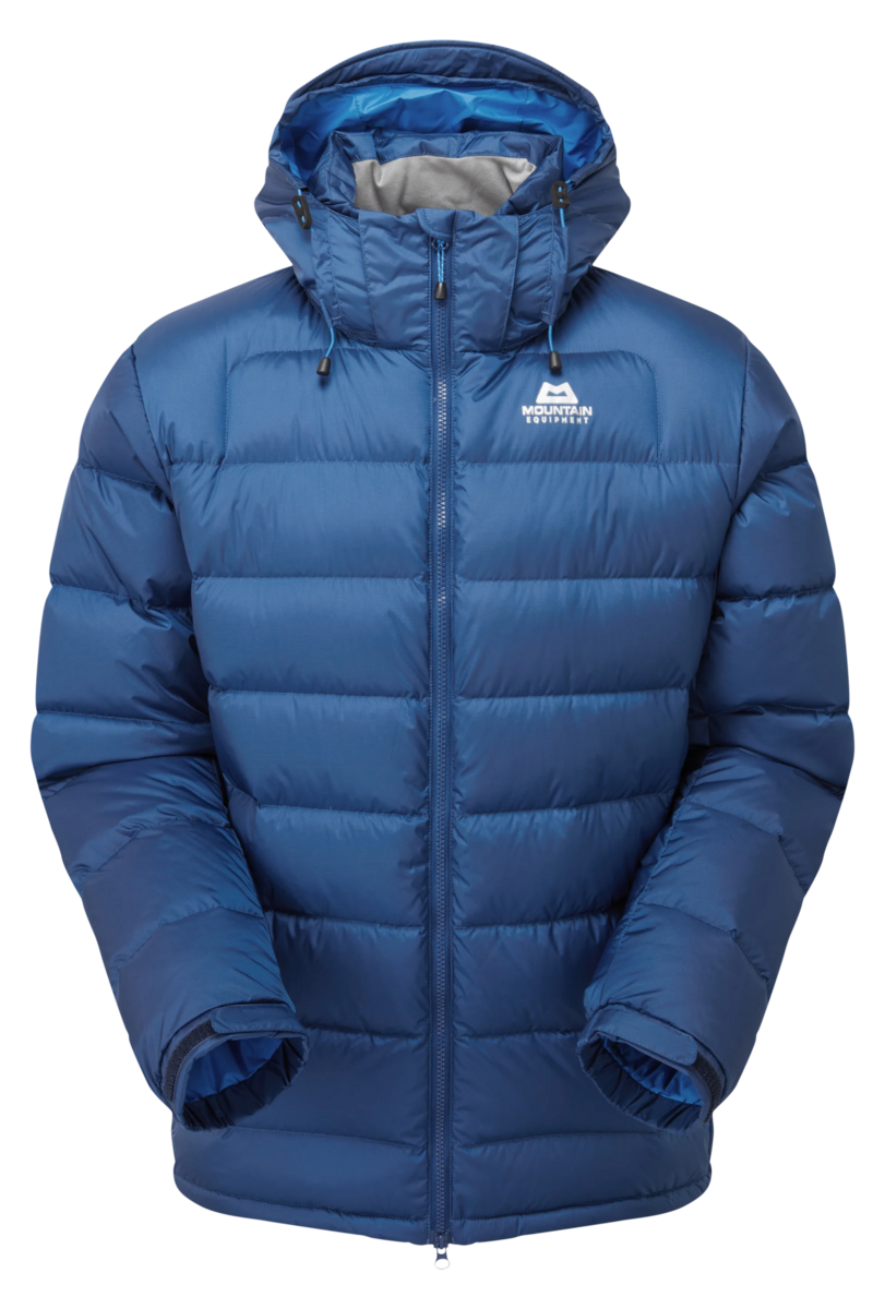 Me-01899 Admiral Blue
