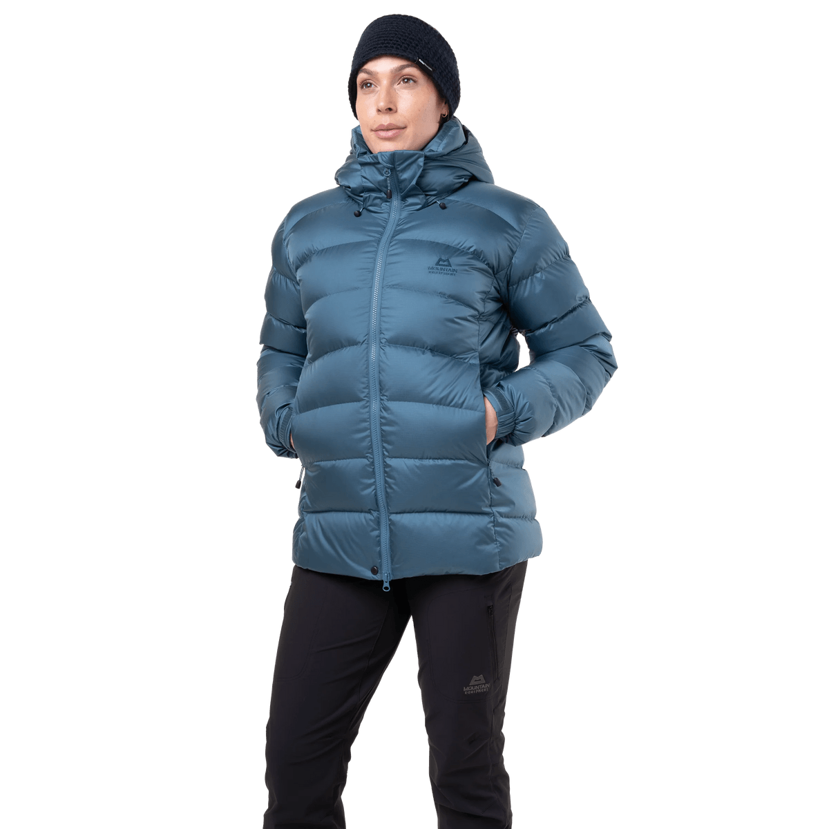 Me-01851 Stellar Blue