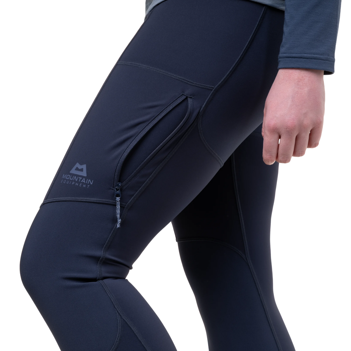 Turas Women's Legging