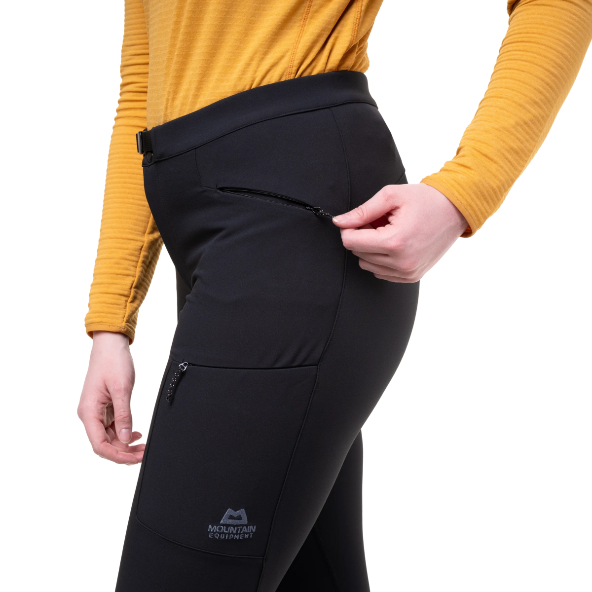 Austra Women's Tight