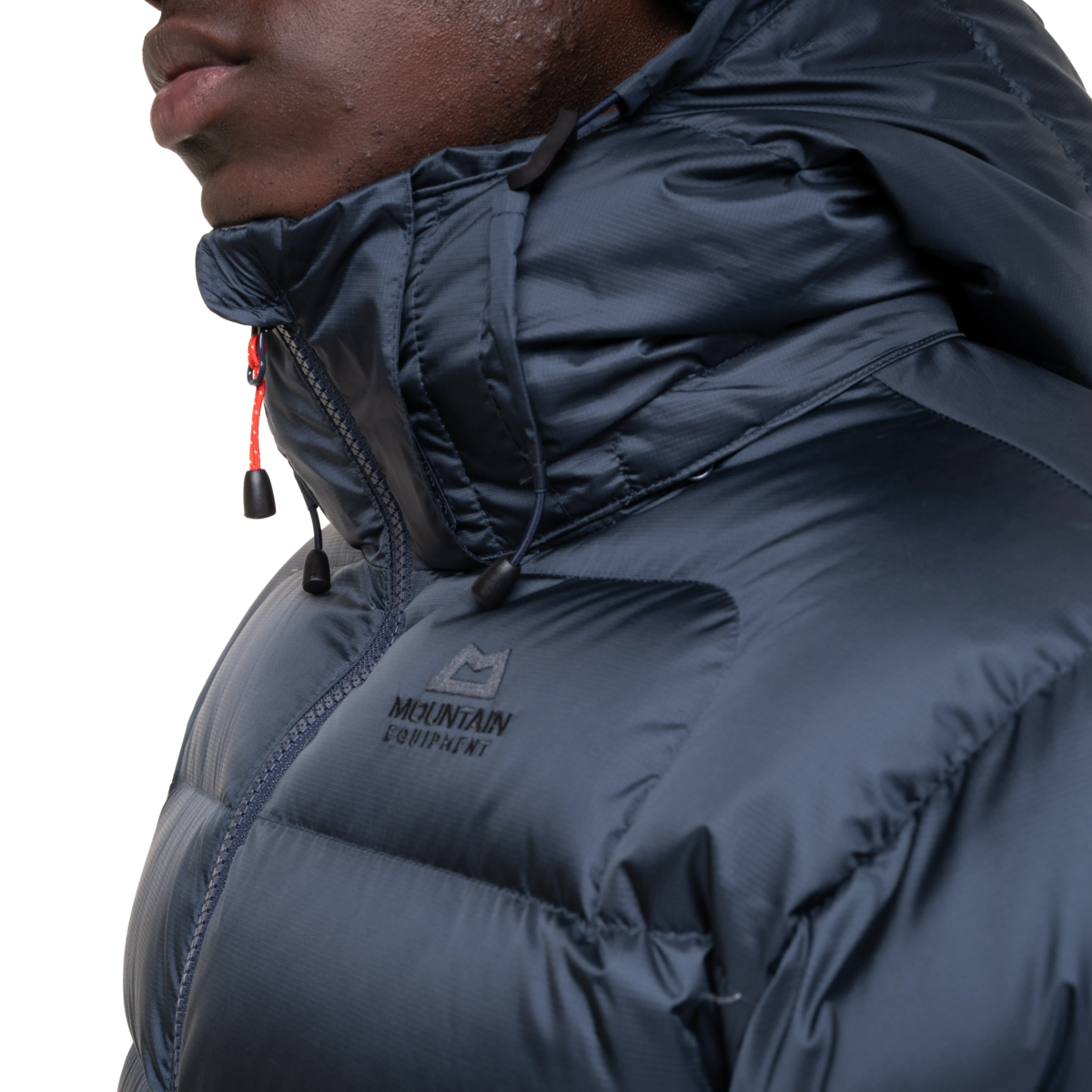 Me-01750 BNights/Cosmoslining