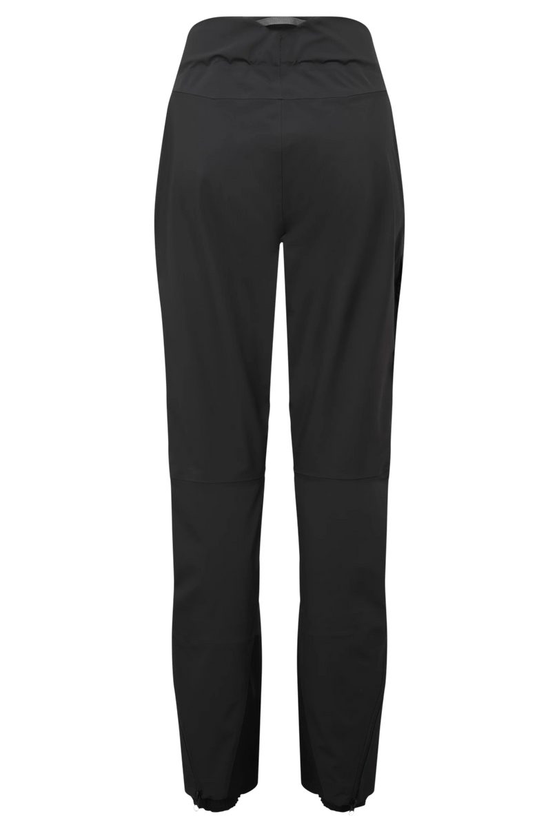Me-01004 Black