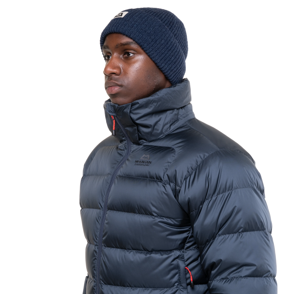 Jacket Mountain Equipment Obsidian jacket EQUIPMENT⁄マウンテン