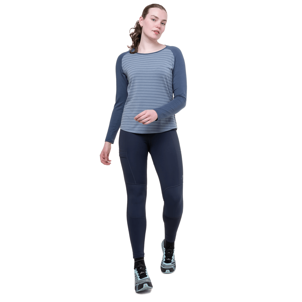 Turas Women's Legging