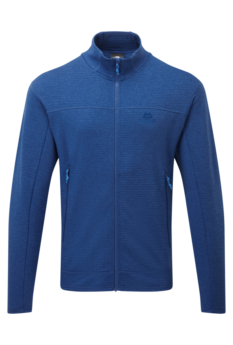 Me-01899 Admiral Blue