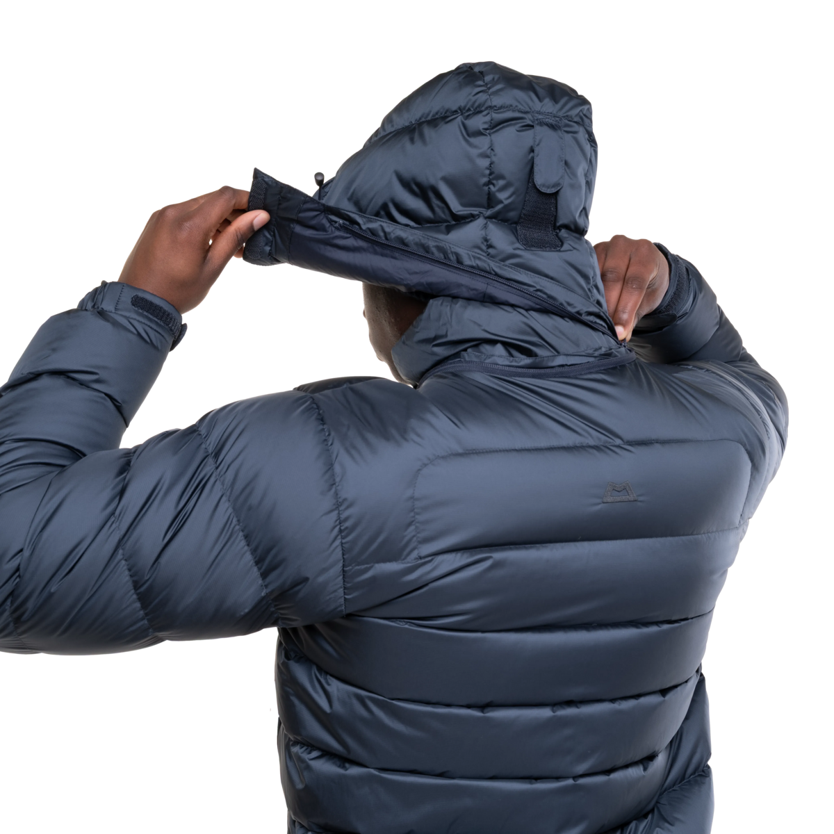 Me-01750 BNights/Cosmoslining,Me-01007 Navy,Me-01004 Black