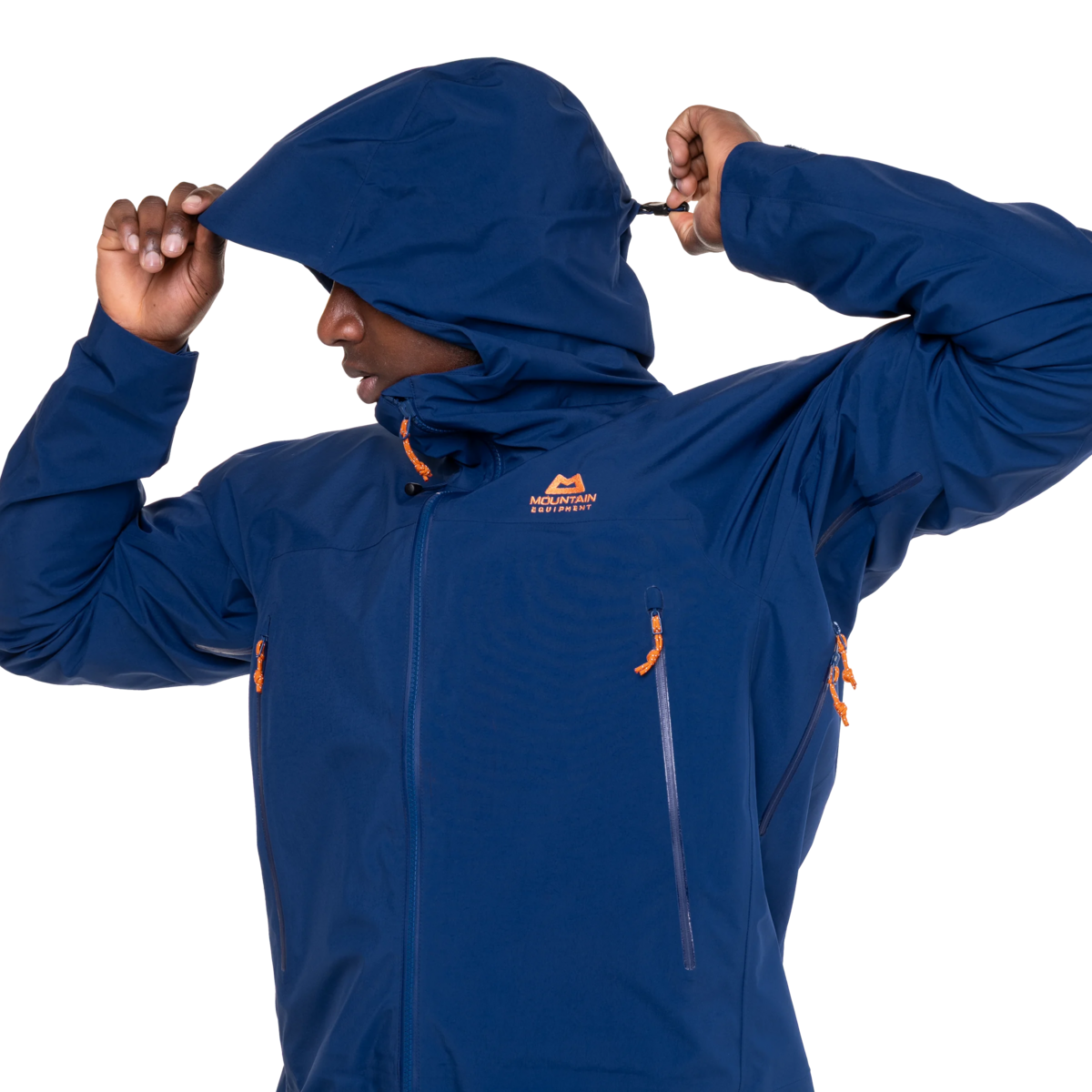 Me-01899 Admiral Blue