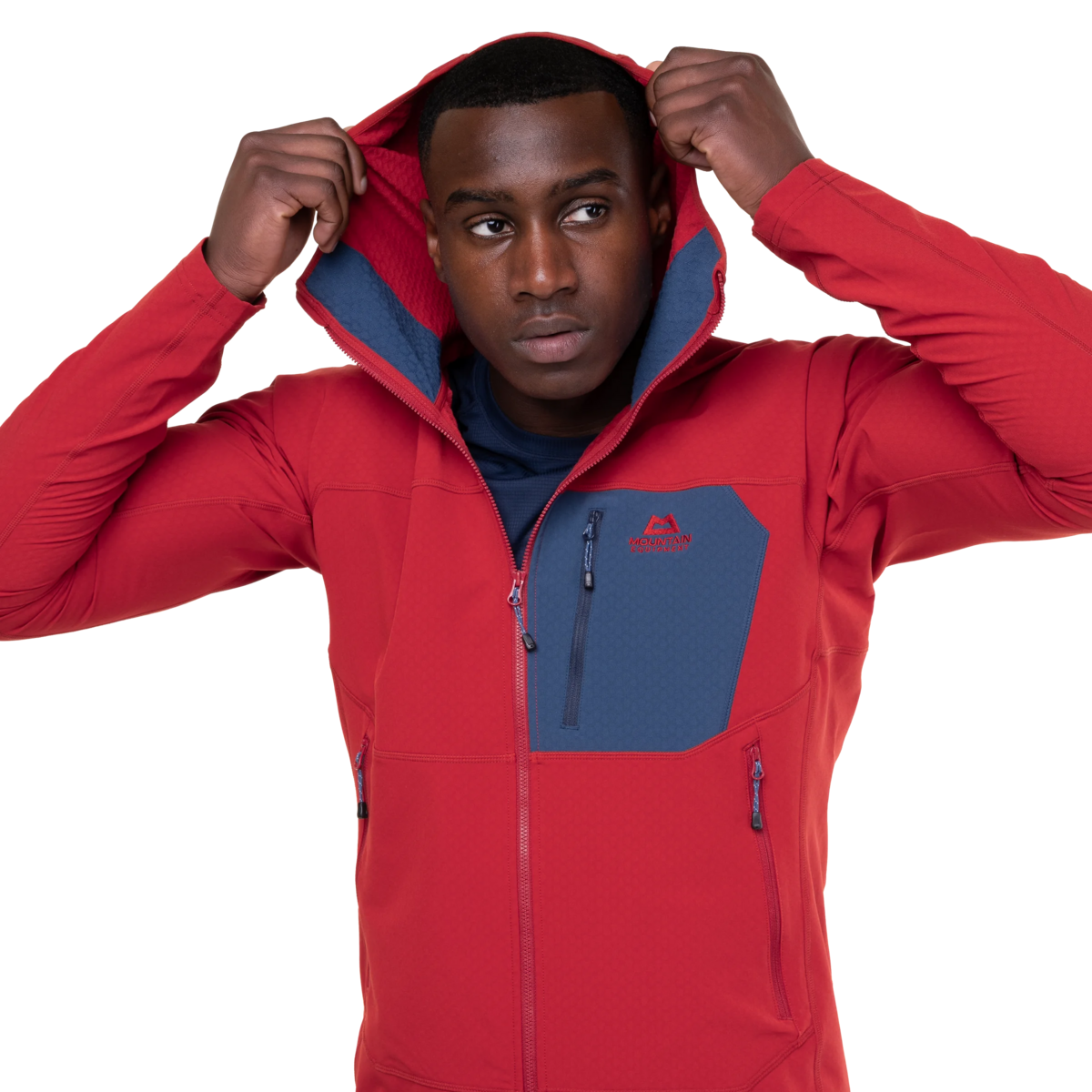 ME-01848 RedRock/Dusk,Me-01899 Admiral Blue