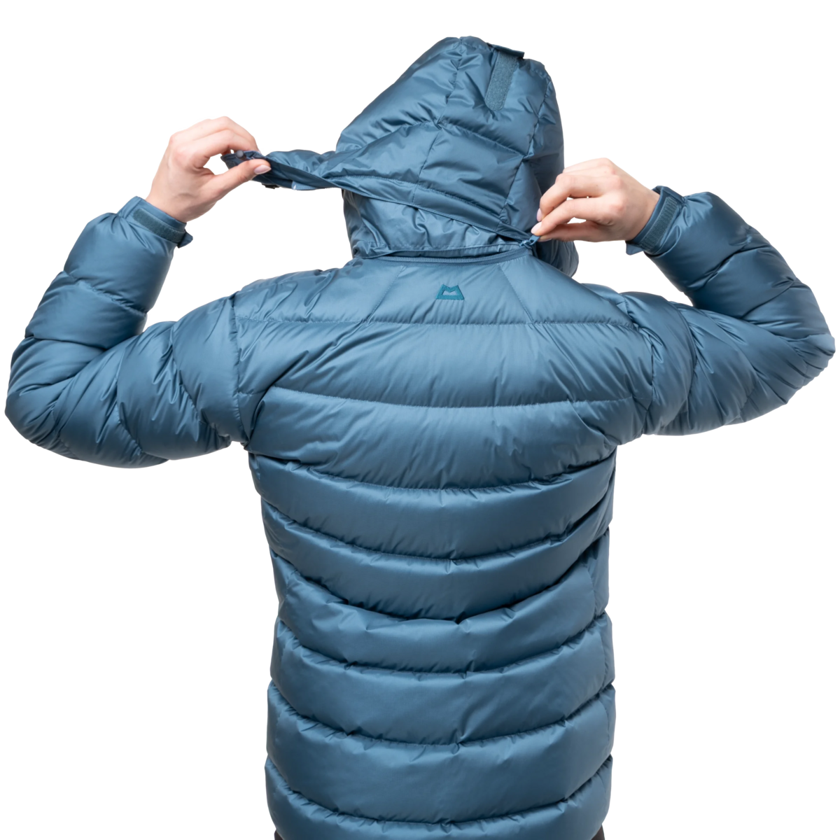 Me-01851 Stellar Blue