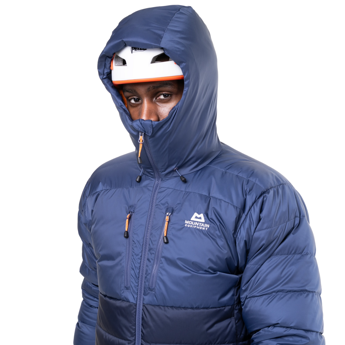 ME-01759 Cosmos/Dusk