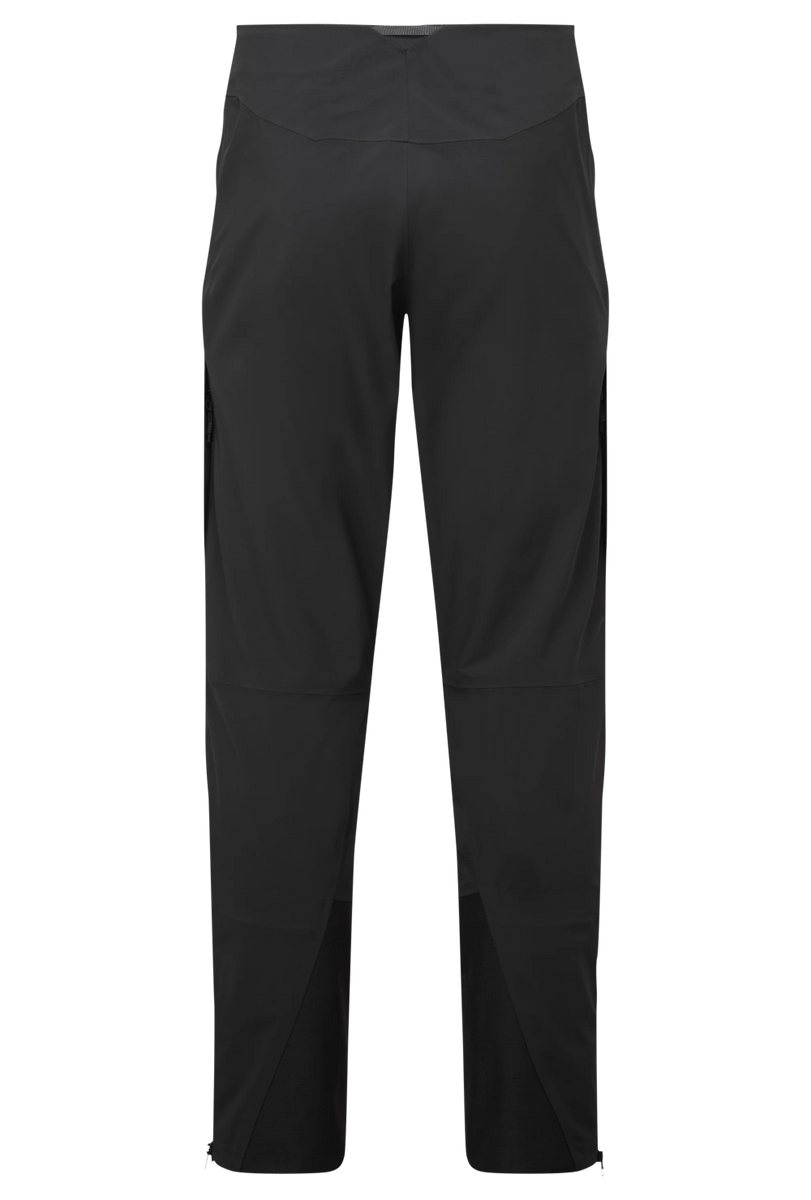 【新品未使用】MOUNTAIN EQUIPMENT LIGHTLINE PANT Lightline Men's Pant | Down Insulation | Mountain Equipment