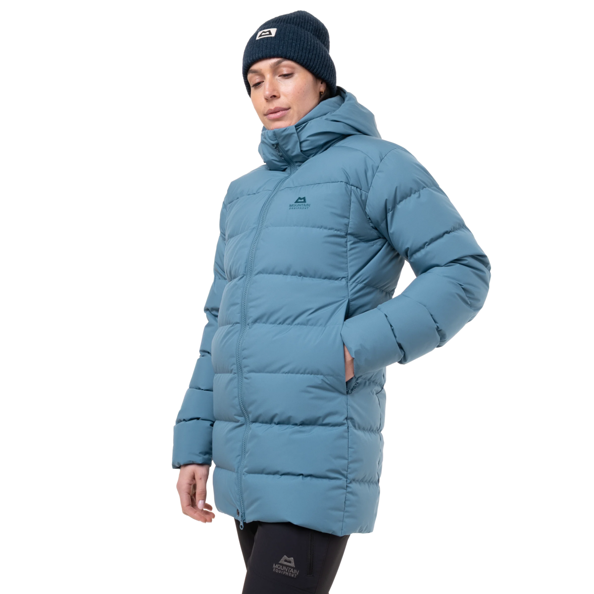 Me-01851 Stellar Blue