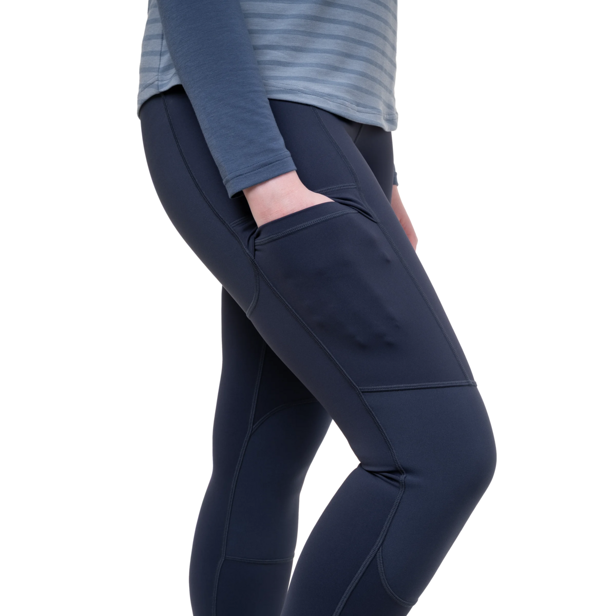Turas Women's Legging