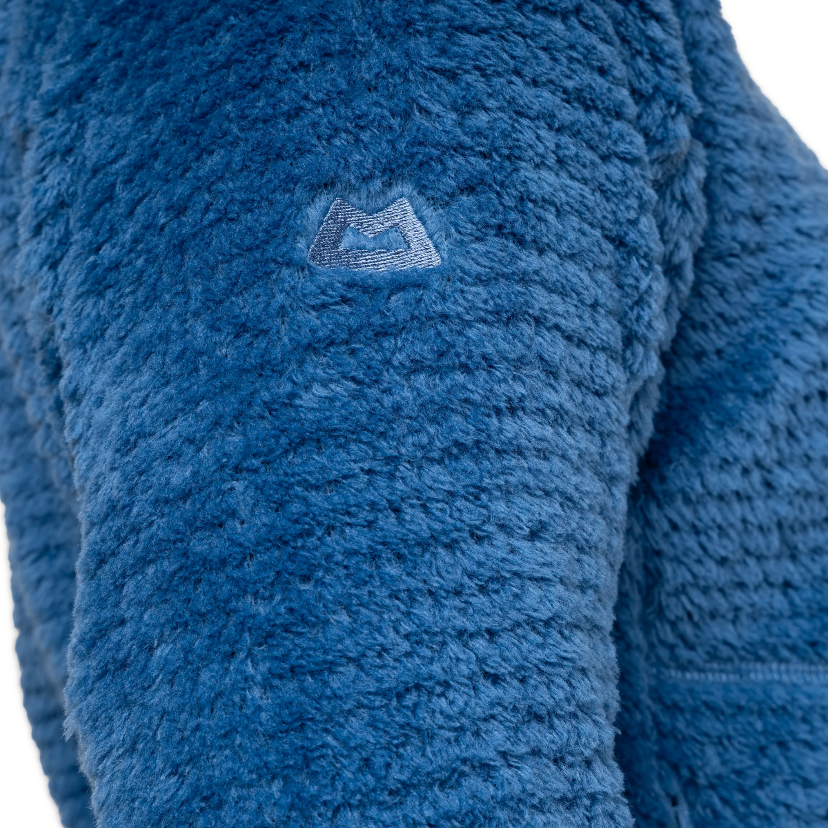 Me-01851 Stellar Blue