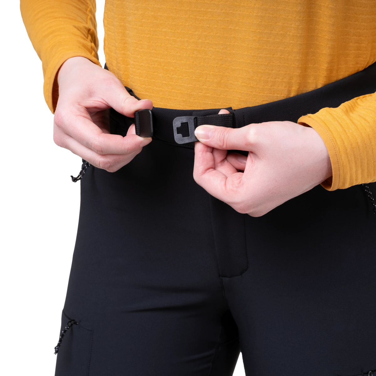 Austra Women's Tight