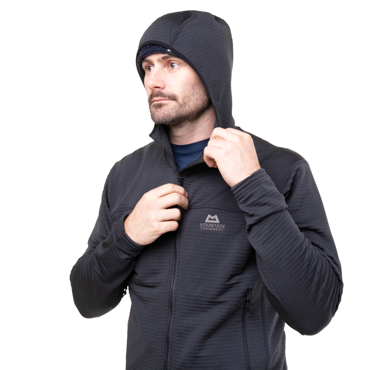 Me-01004 Black