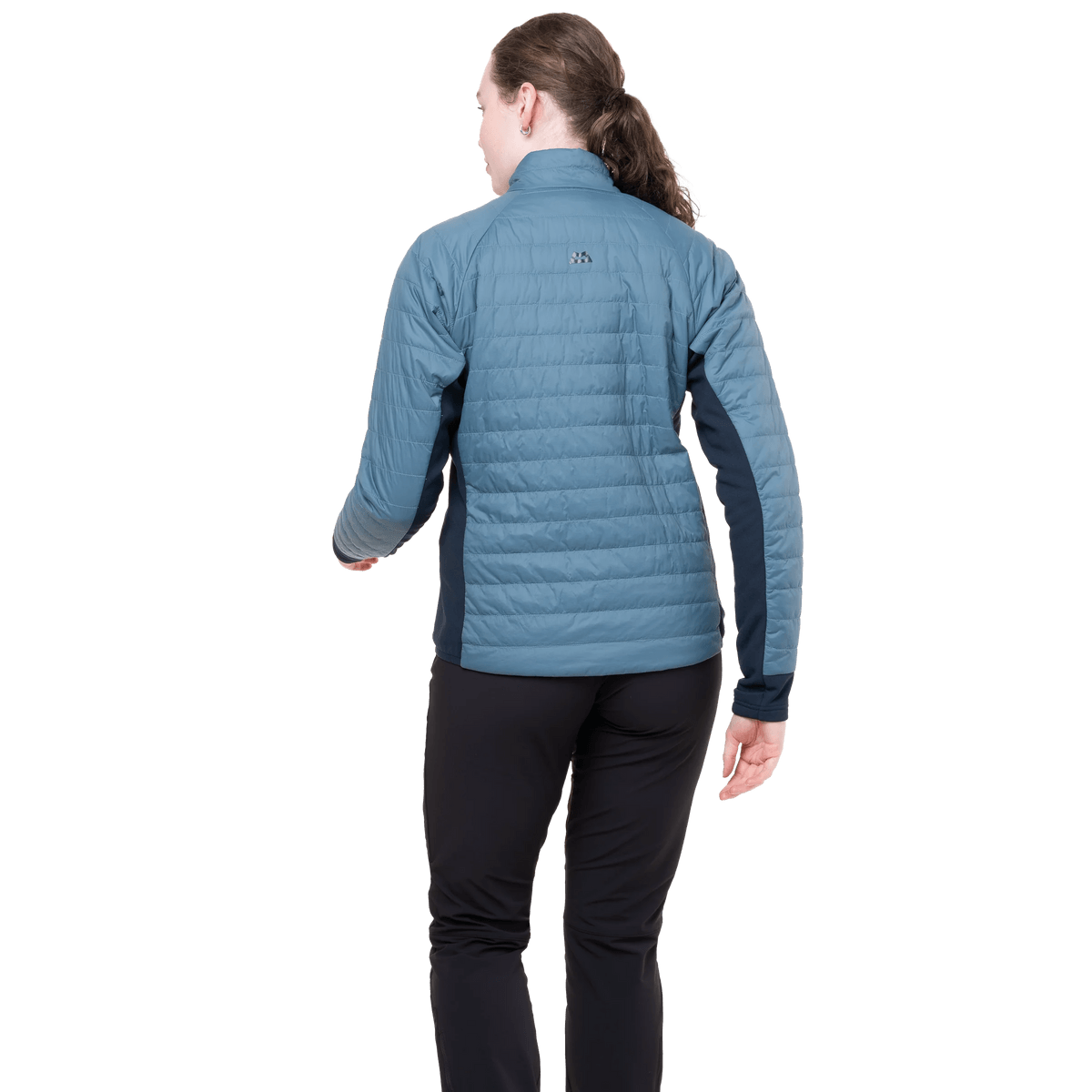 Me-01988 Stellar/Cosmos