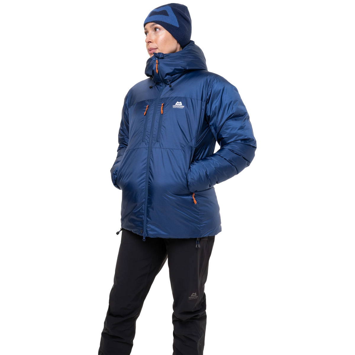 Me-01899 Admiral Blue