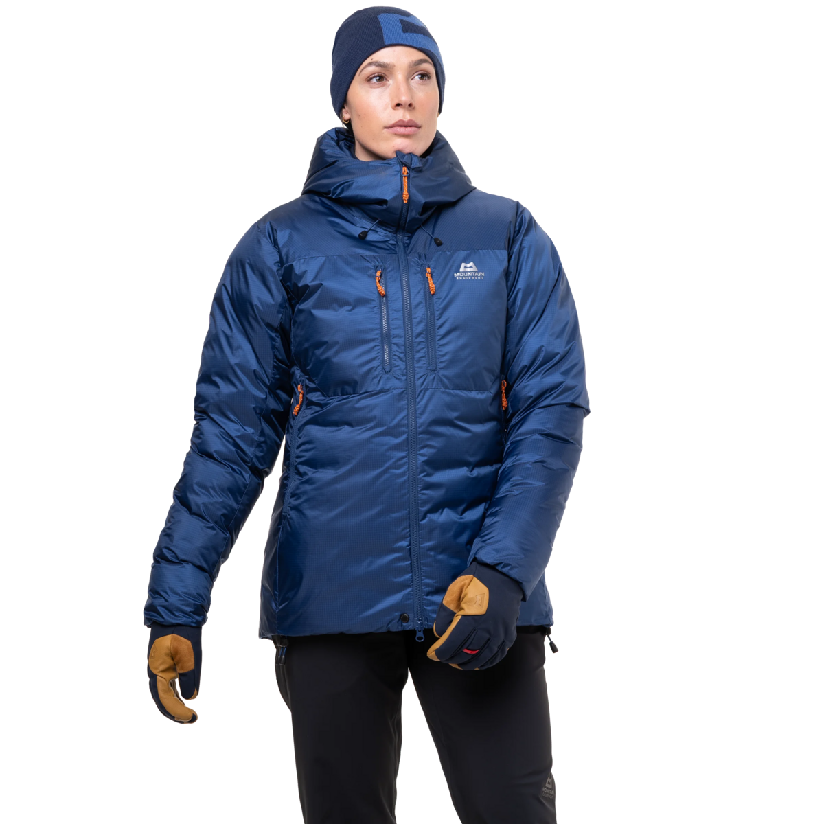 Me-01899 Admiral Blue