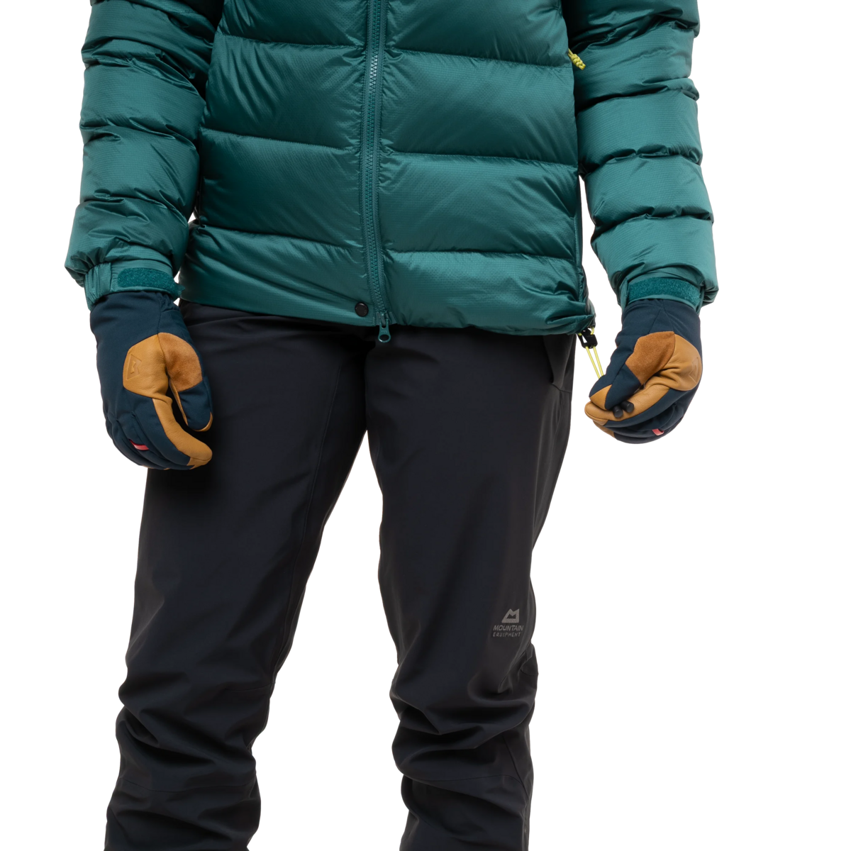 MOUNTAIN EQUIPMENT - MOUNTAIN EQUIPMENT WOMEN’S xs 新品未使用 Sigma Women's Jacket – Mountain Equipment