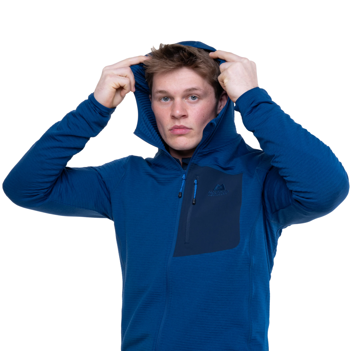 Me-01960 Admiral/Cosmos