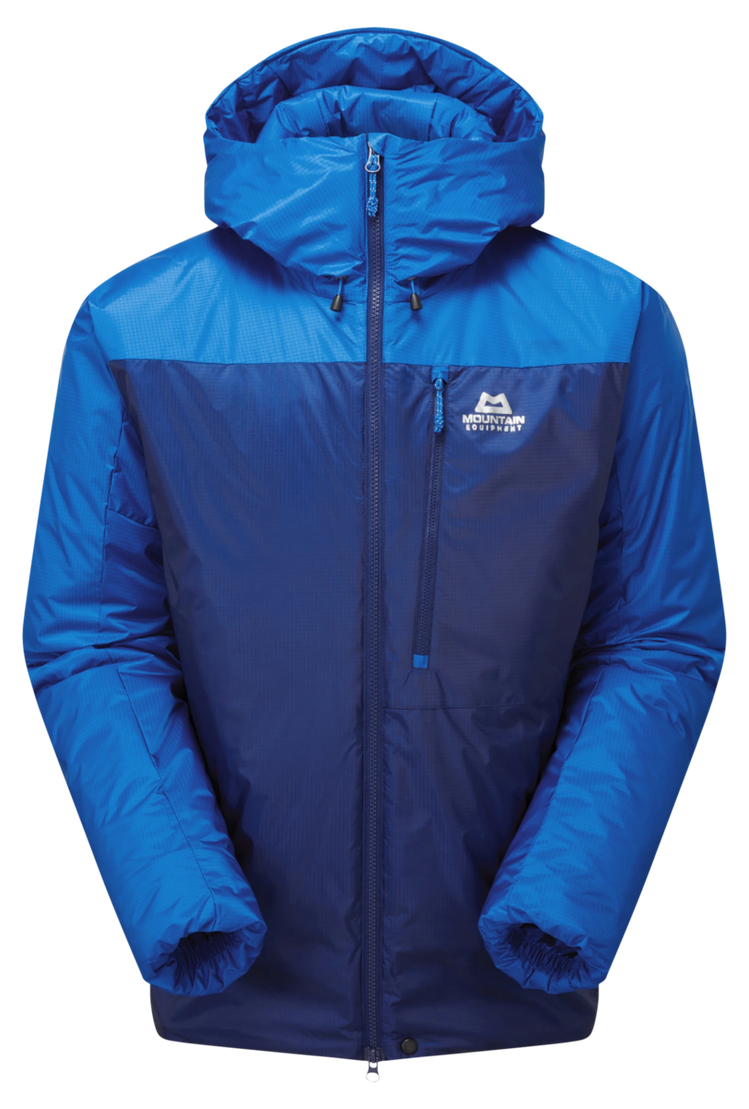 Men's Insulated Jackets | Men's Down Jackets | Men's Synthetic Jackets ...