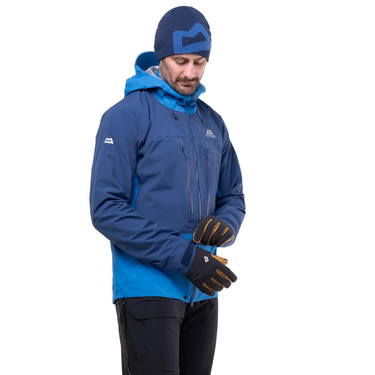 Me-01966 Atlantic/Admiral